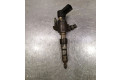 Форсунка 9674973080, 50274V05    Peugeot 5008  Dv6c 