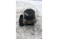 Jednotka ABS    Mazda 2 2005