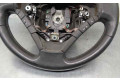 Volant Fiat Croma 2007 735448153  