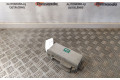 Блок управления АБС 0265100047, 0265100047   Renault Espace II