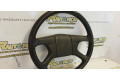 Volant Fiat Uno 1988 R20169189  