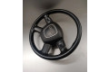 Руль Audi A8 S8 D3 4E  2002 - 2009 года 000002      