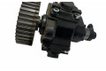 Vstřikovací čerpadlo 0055206679, 0445010156   Suzuki SX4    D19AA 