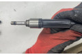 Комплект форсунок 06H906036T, 021908440    Porsche Cayenne (9PA)   