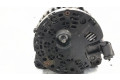 Генератор 7G9N10300EA, 0121615028   Ford Mondeo MK IV 2.0     