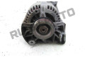 Генератор 63321600   Lancia Y 840      