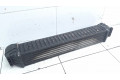 Интеркулер  7M3145805   Ford Galaxy 1.9