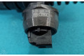 Vstřikovač 0414720214, IMPRK1389568   Audi A4 S4 B6 8E 8H     