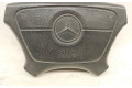 Подушка безопасности водителя 1404602798, A1404602798   Mercedes-Benz E W124