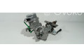    Рулевая рейка 4520AF4350, 45250F4390   Toyota C-HR I 2016 - 2023 года