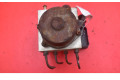 Jednotka ABS AC0511-92381, AC0511-92381   Honda HR-V 1999