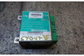Блок подушек безопасности 51795431, 51754872   Fiat Grande Punto