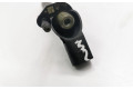 Жиклер (жиклеры) (форсунка (форсунки)  A6420700587, 0445115027   Mercedes-Benz CLS C219 