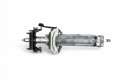    Рулевая рейка 6854045, 15082200671   BMW X4 F26 2014 - 2017 года