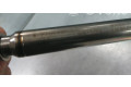 Vstřikovač A2560700187, 0261500396   Mercedes-Benz A W176    133980 