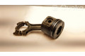 Píst    BMW 5 E39  pro naftový motor 3.0  