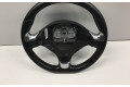 Volant Peugeot RCZ 2010   