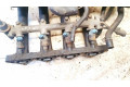 Vstřikovací lišta 353102201, 35310-2201   Hyundai Accent  pro benzínový motor 1.3  