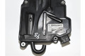 Блок управления коробкой передач A0002703252, A0002703252   Mercedes-Benz E W212