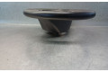 Volant Seat Ibiza III (6L) 2004 6L0419091N  
