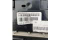 Блок управления климат-контролем 3456300, E1066173B   Mini One  Cooper Coupe R56