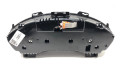 Панель приборов 8W5920740M   Audi A4 S4 B9 8W       