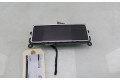 Блок управления климат-контролем 4K0919158B, 4K0919158BV58   Audi A6 S6 C8 4K