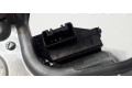 Моторчик заднего дворника 8513052280    Toyota Yaris Cross