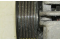 Генератор 5705KJ, 270600Q130   Citroen C1      