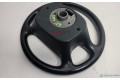 Руль Volkswagen Sharan  2001 - 2010 года 7M3419091, 3B0880201AN      