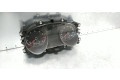 Панель приборов 5TA920740B   Volkswagen Touran III       