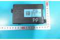 Блок комфорта 88540-H8000, IMPRK1232283   KIA Stonic   