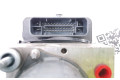 Блок АБС A4539009007, I0-1088Z   Smart  ForFour II W453  2014 -  года