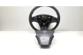 Řídící jednotka 30778752, 8623347   Volvo V50 2009