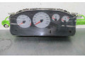 Přístrojová deska  Nissan Primera 2001 248109F674  