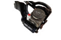 Jednotka ABS 9814482680   Peugeot 208 2012