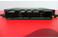 Блок управления коробкой передач 00, 0263004026   Mercedes-Benz C W203