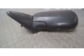 Zpětné zrcátko  Nissan Primera 1996  9630291J15, 9630289J15  