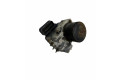 Блок АБС 4454042100, 8954142220   Toyota  RAV 4 (XA30)  2006 - 2016 года