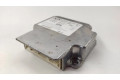 Блок подушек безопасности 959103E200, 45S0183450F   KIA Sorento