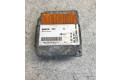 Блок подушек безопасности 4D0959655C   Audi A8 S8 D2 4D