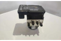 Jednotka ABS P31261142   Volvo S80 2008
