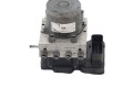 Jednotka ABS 9808055980   Opel Crossland X 2023