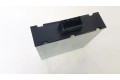 Блок управления коробкой передач 6142912708802   BMW 3 E90 E91