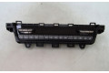 Блок управления климат-контролем K62861   Mazda CX-60