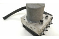 Jednotka ABS 6768550, 3451676855001   BMW 5 E60 E61 2007