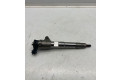 Vstřikovač 0445110800, 11425626   Renault Megane IV    K9K 