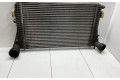 Интеркулер  3C0145805P   Volkswagen Tiguan 
