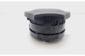Подушка безопасности двери 3C8880201K   Volkswagen PASSAT