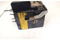 Jednotka ABS 4451047050   Toyota Prius (XW20) 2006